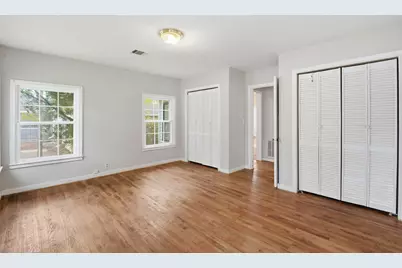 304 Baker Drive, Tomball, TX 77375 - Photo 26