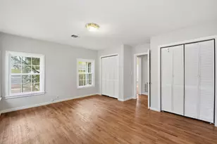 304 Baker Dr, Tomball, TX 77375 - Photo 26