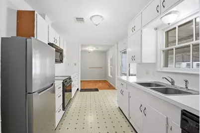 304 Baker Drive, Tomball, TX 77375 - Photo 18