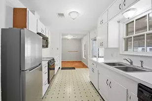 304 Baker Dr, Tomball, TX 77375 - Photo 18