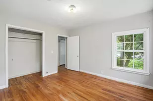 304 Baker Dr, Tomball, TX 77375 - Photo 30