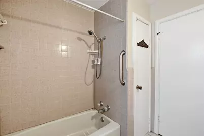 304 Baker Drive, Tomball, TX 77375 - Photo 28