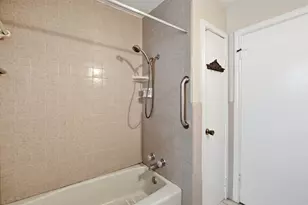 304 Baker Dr, Tomball, TX 77375 - Photo 28