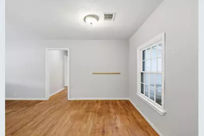 304 Baker Drive, Tomball, TX 77375 - Photo 12