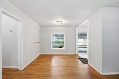 304 Baker Drive, Tomball, TX 77375 - Photo 10