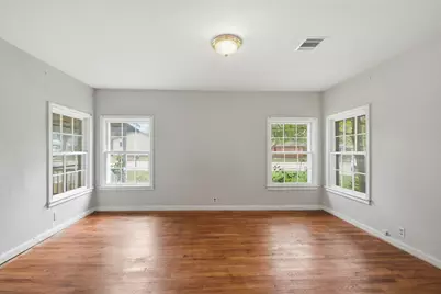 304 Baker Drive, Tomball, TX 77375 - Photo 22