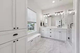 3404 Castor St, Houston, TX 77022 - Photo 16
