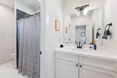 3404 Castor Street, Houston, TX 77022 - Photo 20