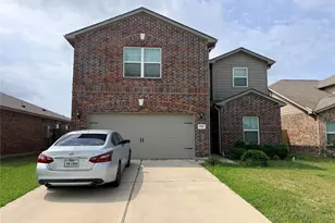 3016 Iron Woods Dr, Katy, TX 77493 - Photo 1