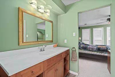 9403 Denbury Way, Houston, TX 77025 - Photo 30