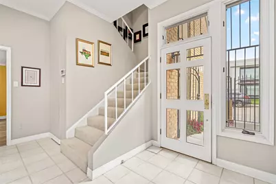 9403 Denbury Way, Houston, TX 77025 - Photo 4