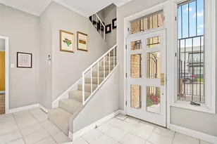 9403 Denbury Way, Houston, TX 77025 - Photo 4