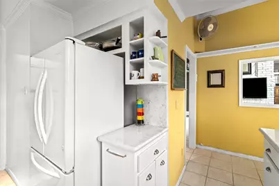 9403 Denbury Way, Houston, TX 77025 - Photo 20