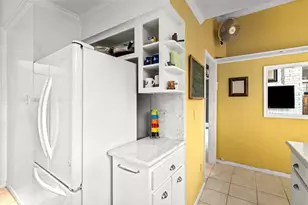 9403 Denbury Way, Houston, TX 77025 - Photo 20