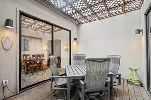 9403 Denbury Way, Houston, TX 77025 - Photo 12