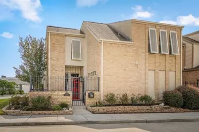 9403 Denbury Way, Houston, TX 77025 - Photo 1