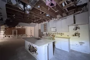 3014 Anita St, Houston, TX 77004 - Photo 2