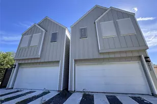 3014 Anita St, Houston, TX 77004 - Photo 2