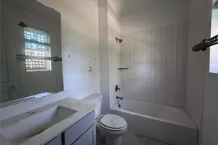 3014 Anita St, Houston, TX 77004 - Photo 6