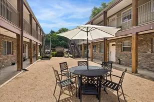 1449 Heights Blvd, Houston, TX 77008 - Photo 16