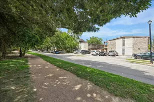 1449 Heights Blvd, Houston, TX 77008 - Photo 18
