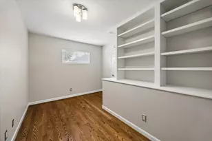 1449 Heights Blvd, Houston, TX 77008 - Photo 6