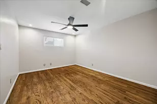 1449 Heights Blvd, Houston, TX 77008 - Photo 14