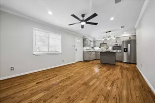 1449 Heights Blvd, Houston, TX 77008 - Photo 2