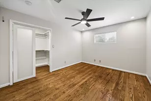 1449 Heights Blvd, Houston, TX 77008 - Photo 4