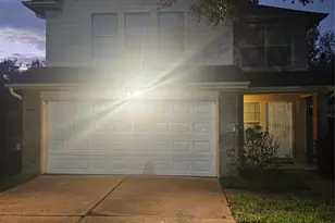 5910 Minor St, Houston, TX 77085 - Photo 1