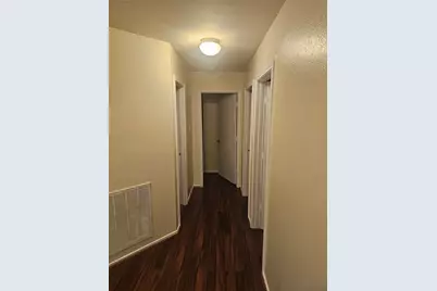 5910 Minor Street, Houston, TX 77085 - Photo 10