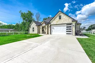 8032 Short Rd Rd, Needville, TX 77461 - Photo 48