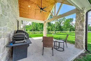 8032 Short Rd Rd, Needville, TX 77461 - Photo 28