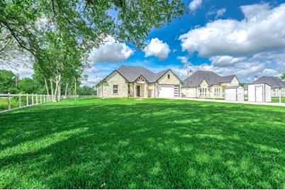 8032 Short Rd Road, Needville, TX 77461 - Photo 50