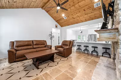 8032 Short Rd Road, Needville, TX 77461 - Photo 6