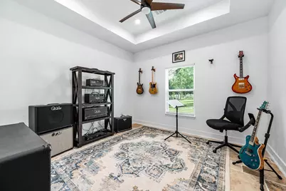 8032 Short Rd Road, Needville, TX 77461 - Photo 22