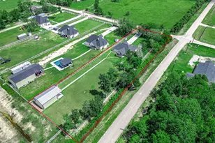 8032 Short Rd Rd, Needville, TX 77461 - Photo 44