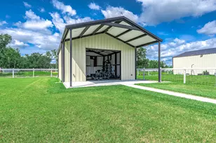 8032 Short Rd Rd, Needville, TX 77461 - Photo 34