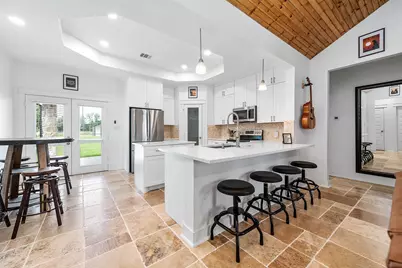 8032 Short Rd Road, Needville, TX 77461 - Photo 10