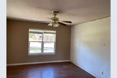 2202 Larry Drive, Port Lavaca, TX 77979 - Photo 6