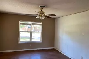 2202 Larry Dr, Port Lavaca, TX 77979 - Photo 6