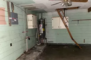 2202 Larry Dr, Port Lavaca, TX 77979 - Photo 18