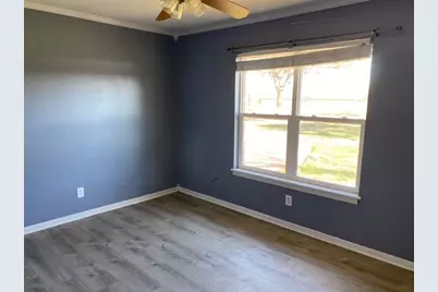 2202 Larry Drive, Port Lavaca, TX 77979 - Photo 10