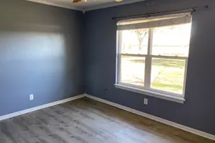 2202 Larry Dr, Port Lavaca, TX 77979 - Photo 10