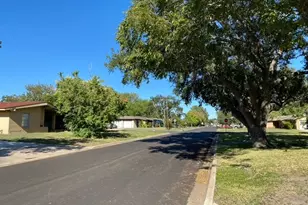 2202 Larry Dr, Port Lavaca, TX 77979 - Photo 28