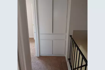 5650 Birchmont Drive #C, Houston, TX 77091 - Photo 12