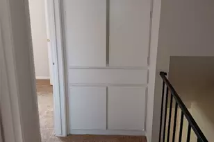 5650 Birchmont Dr, Houston, TX 77091 - Photo 12