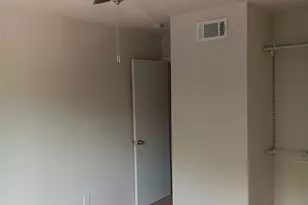 5650 Birchmont Dr, Houston, TX 77091 - Photo 10