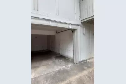 5650 Birchmont Drive #C, Houston, TX 77091 - Photo 16