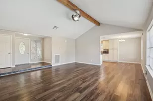 3212 Wavecrest St, League City, TX 77573 - Photo 4